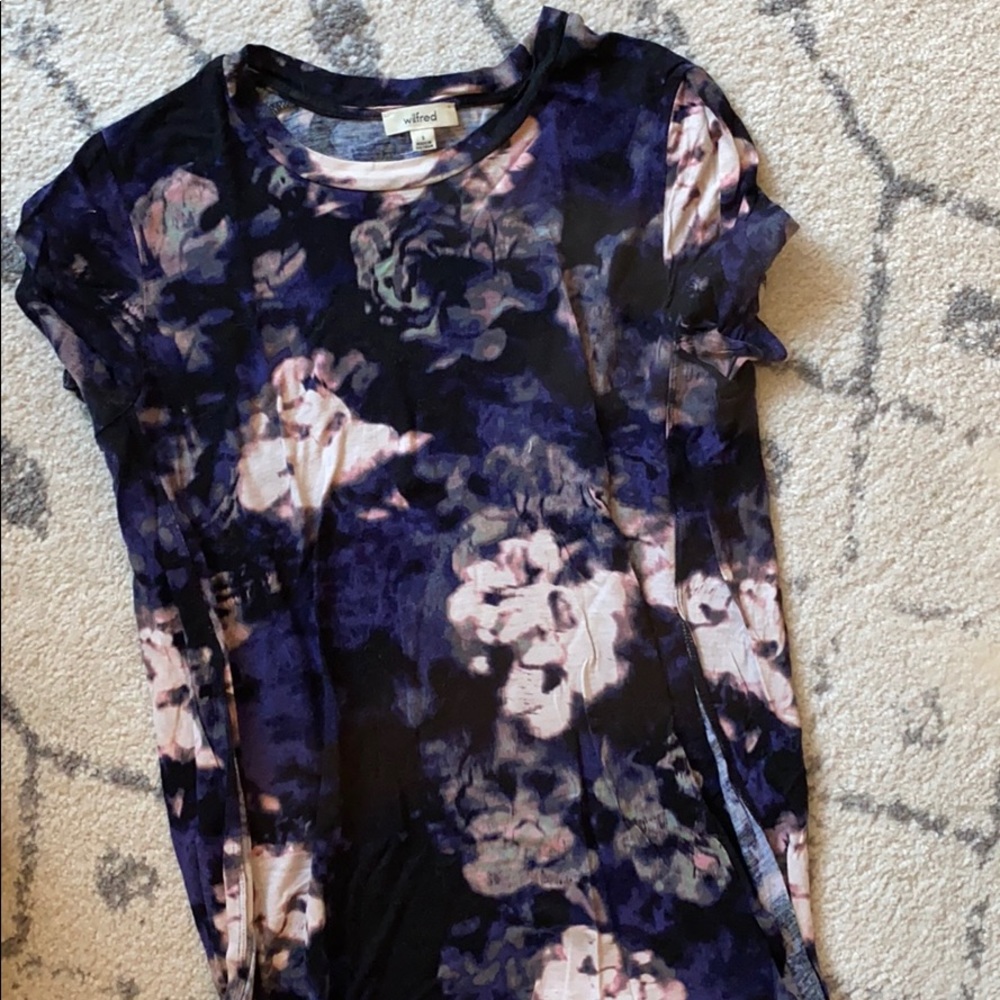 Aritzia shirt - Picture 3 of 3